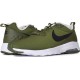 Nike Air Max Motion 861537-300 Nike Air Max Motion 861537-300