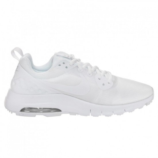 Nike Air Max Motion LW 917650-101