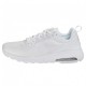 Nike Air Max Motion LW 917650-101