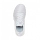 Nike Air Max Motion LW 917650-101