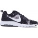 Nike Air Max Motion LW Print 844835-002 Nike Air Max Motion LW Print 844835-002