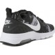 Nike Air Max Motion LW Print 844835-002 Nike Air Max Motion LW Print 844835-002