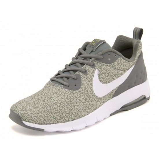 Nike Air max motion LW PRINT 844835-010 Nike Air max motion LW PRINT 844835-010