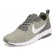 Nike Air max motion LW PRINT 844835-010 Nike Air max motion LW PRINT 844835-010