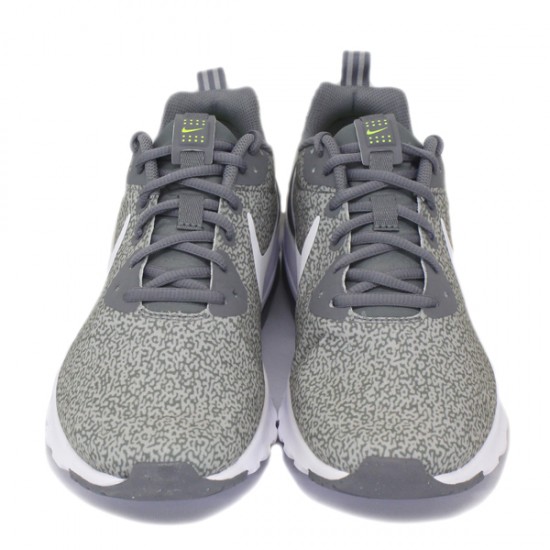 Nike Air max motion LW PRINT 844835-010 Nike Air max motion LW PRINT 844835-010