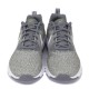 Nike Air max motion LW PRINT 844835-010 Nike Air max motion LW PRINT 844835-010