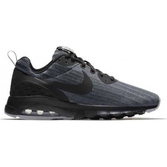 Nike Air Max Motion Lw Se 844895-004 Nike Air Max Motion Lw Se 844895-004