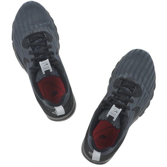 Nike Air Max Motion Lw Se 844895-004 Nike Air Max Motion Lw Se 844895-004