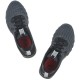 Nike Air Max Motion Lw Se 844895-004 Nike Air Max Motion Lw Se 844895-004