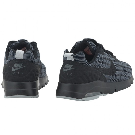 Nike Air Max Motion Lw Se 844895-004 Nike Air Max Motion Lw Se 844895-004