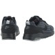 Nike Air Max Motion Lw Se 844895-004 Nike Air Max Motion Lw Se 844895-004