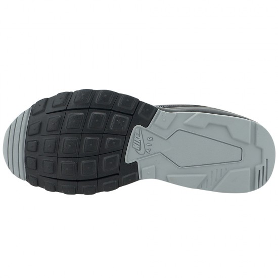 Nike Air Max Motion Lw Se 844895-004 Nike Air Max Motion Lw Se 844895-004