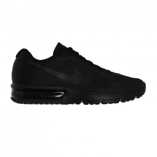 Nike Air MAx Secuent 719912-099 Nike Air MAx Secuent 719912-099