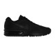 Nike Air MAx Secuent 719912-099 Nike Air MAx Secuent 719912-099