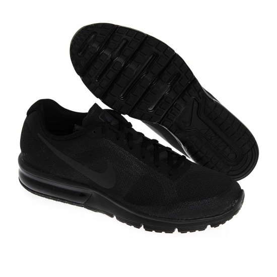 Nike Air MAx Secuent 719912-099 Nike Air MAx Secuent 719912-099