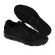 Nike Air MAx Secuent 719912-099 Nike Air MAx Secuent 719912-099