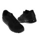 Nike Air MAx Secuent 719912-099 Nike Air MAx Secuent 719912-099
