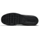 Nike Air Max Sequent 2 852461-001 Nike Air Max Sequent 2 852461-001