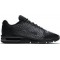 Nike Air Max Sequent 2 852461-001