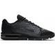 Nike Air Max Sequent 2 852461-001 Nike Air Max Sequent 2 852461-001