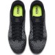 Nike Air Max Sequent 2 852461-001 Nike Air Max Sequent 2 852461-001