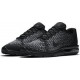 Nike Air Max Sequent 2 852461-001 Nike Air Max Sequent 2 852461-001