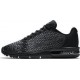 Nike Air Max Sequent 2 852461-001 Nike Air Max Sequent 2 852461-001