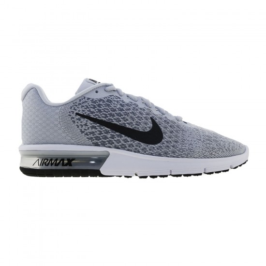 Nike Air Max Sequent 2 852461-002 Nike Air Max Sequent 2 852461-002