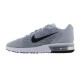 Nike Air Max Sequent 2 852461-002 Nike Air Max Sequent 2 852461-002