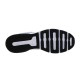Nike Air Max Sequent 2 852461-002 Nike Air Max Sequent 2 852461-002