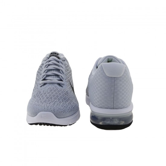 Nike Air Max Sequent 2 852461-002 Nike Air Max Sequent 2 852461-002