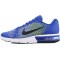 Nike Air Max Sequent 2 852461-401