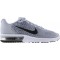 Nike Air Max Sequent 2 852465-001