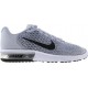 Nike Air Max Sequent 2 852465-001