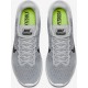 Nike Air Max Sequent 2 852465-001