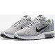 Nike Air Max Sequent 2 852465-001
