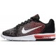 Nike Air Max Sequent 2 852465-004