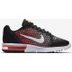 Nike Air Max Sequent 2 852465-004