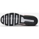 Nike Air Max Sequent 2 852465-004