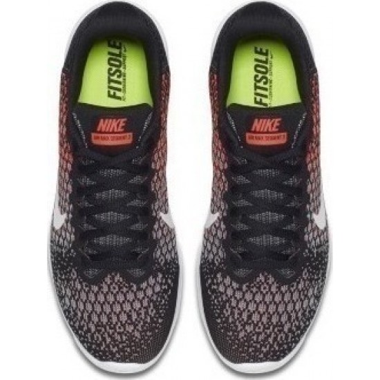Nike Air Max Sequent 2 852465-004