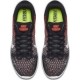 Nike Air Max Sequent 2 852465-004