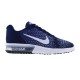 Nike Air Max Sequent 2 852465-401