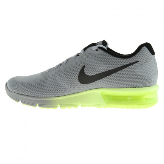 Nike Air Max Sequent 719912-013