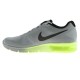 Nike Air Max Sequent 719912-013