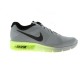 Nike Air Max Sequent 719912-013