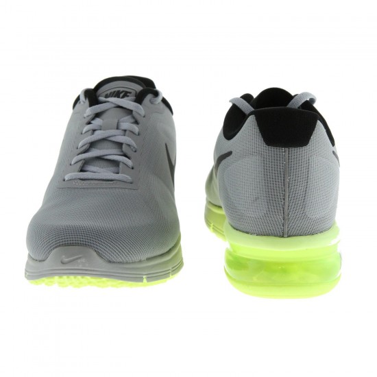 Nike Air Max Sequent 719912-013