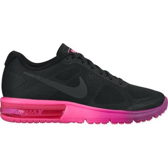 Nike Air Max Sequent 719916-015