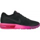 Nike Air Max Sequent 719916-015