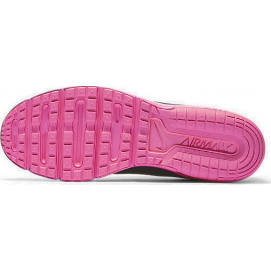 Nike Air Max Sequent 719916-015