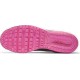 Nike Air Max Sequent 719916-015